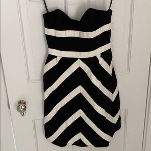 BRAND NEW Julie brown Dress